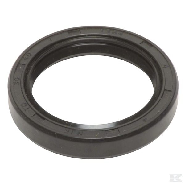 8113322201 +Oil seal 30x40x7