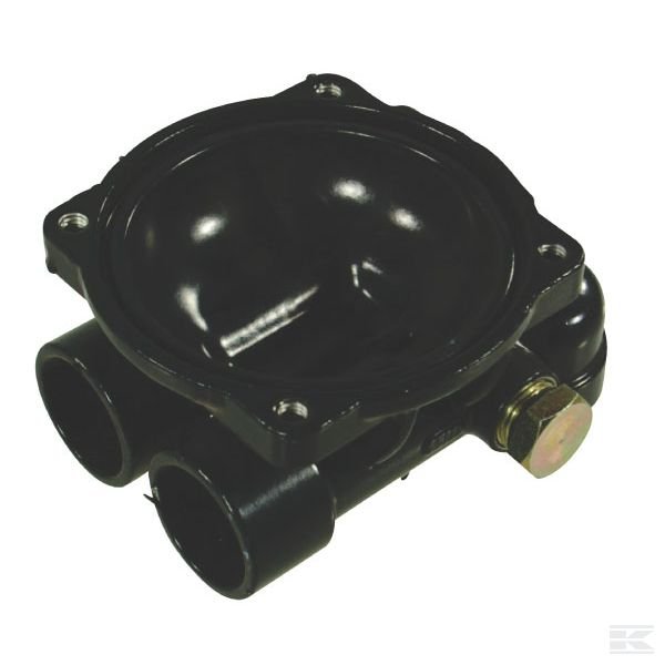 559200AV Клапан