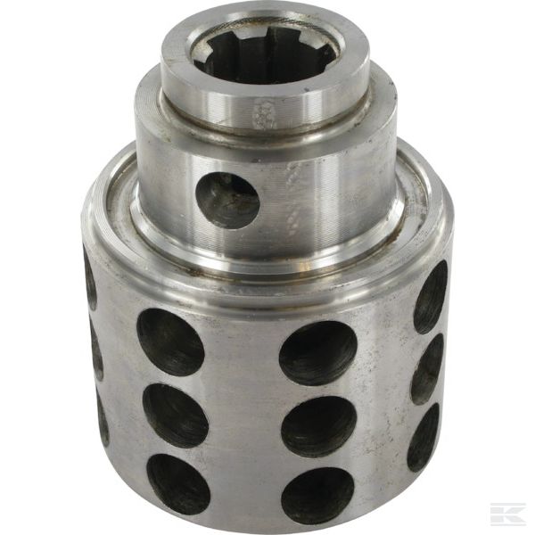 551419 