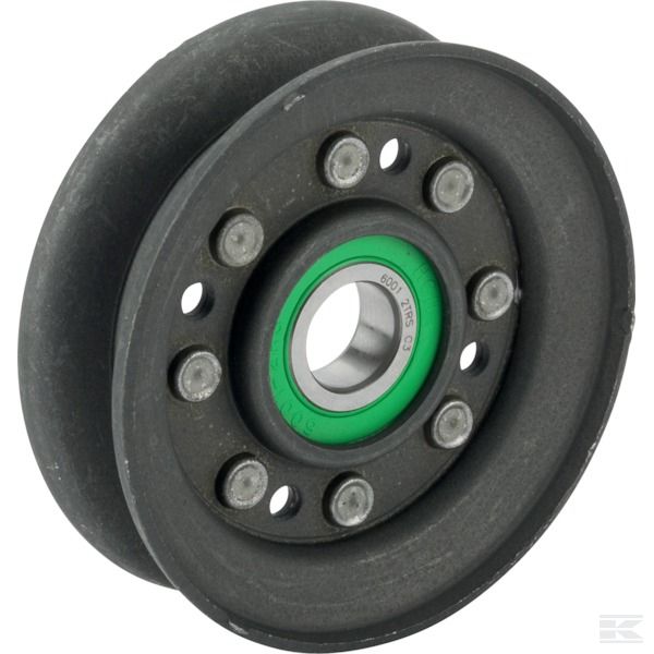 61707606616 +Tensionroller Viking