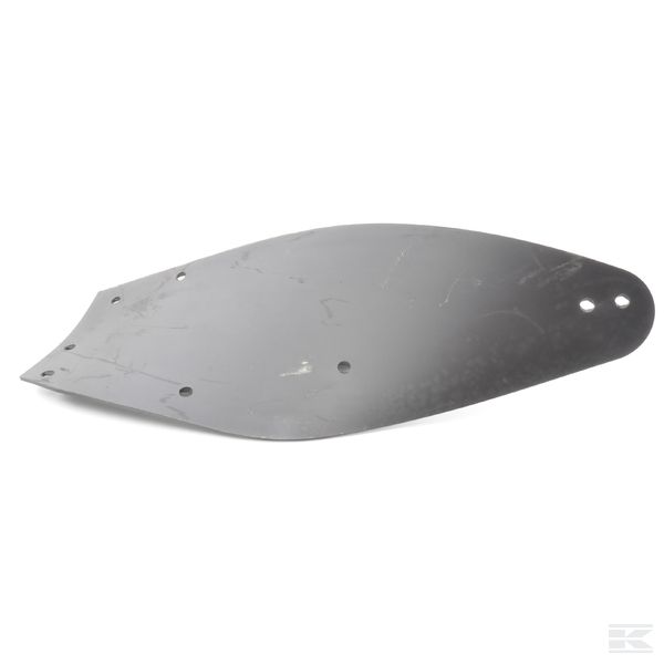 612229 Отвал плуга л. HC4 Kuhn