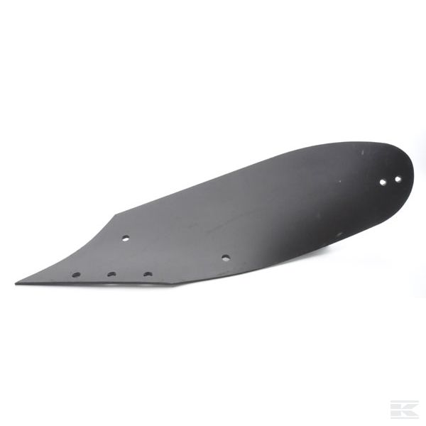 612037 Отвал плуга л. BL 14" Kuhn