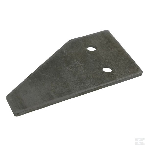 0006153060KR Сегмент ножа