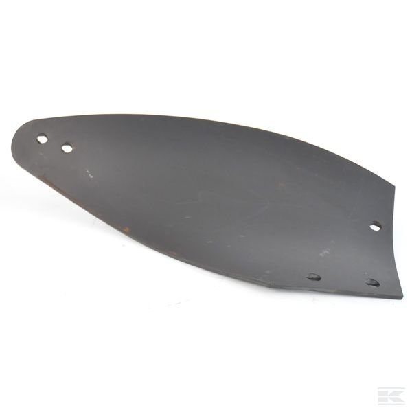 610030 Отвал плуга пр. Y 12" Kuhn