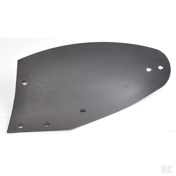 610039 Отвал плуга л. YL 14" Kuhn