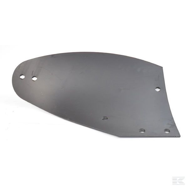 610038 Отвал плуга пр. YL 14" Kuhn
