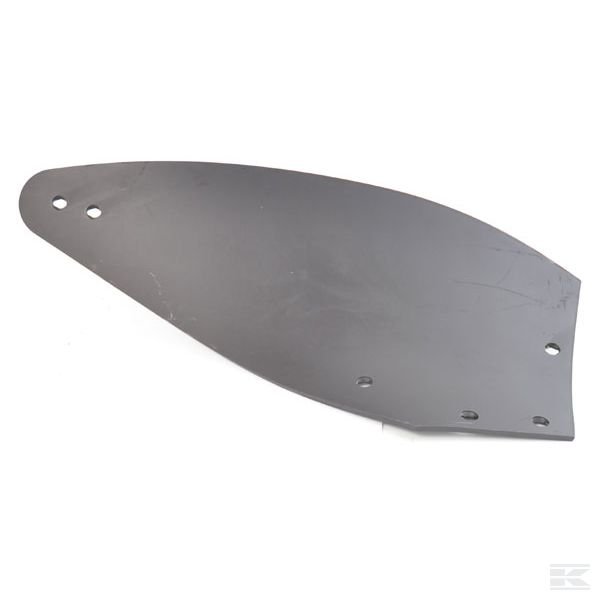 610040 Отвал плуга пр. Y 14" Kuhn