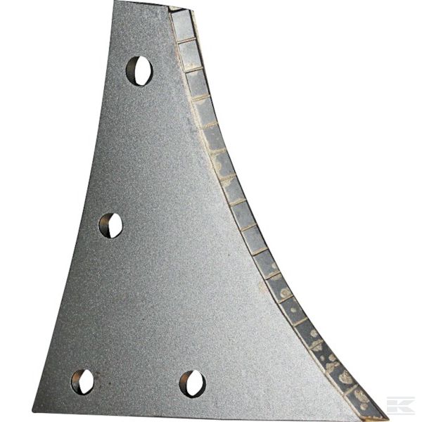 619172CN +RH Shin 619172 Carbide