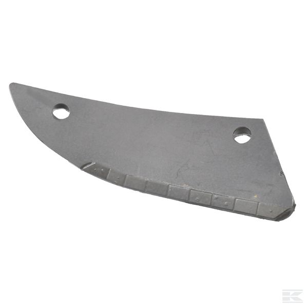 619039CN Вставка л. carbide Kuhn