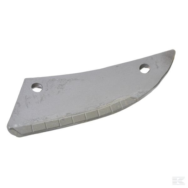 619038CN Вставка пр. carbide