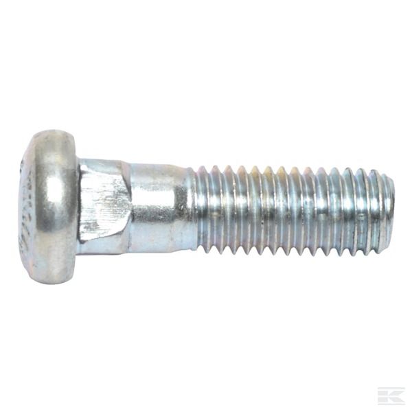 428571 Болт CC M12x42 10.9