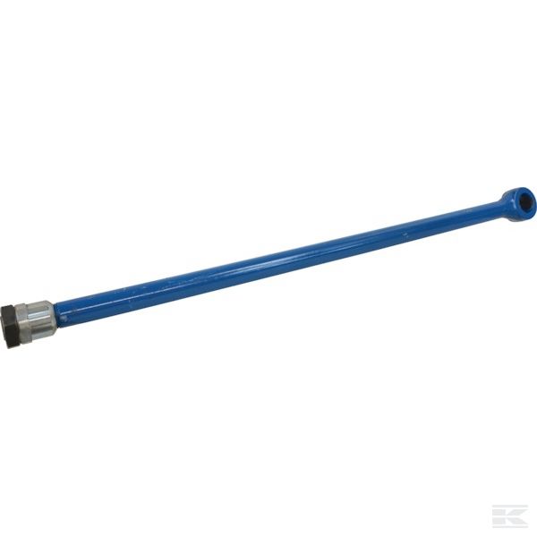 6032034200 +Drawbar rod NSH