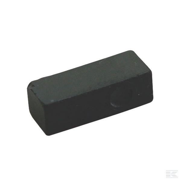 6063323 Элемент распорный