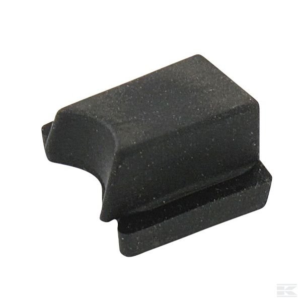 6063365 Кольцо упорное (Solo)