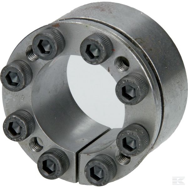 6060064 Конус