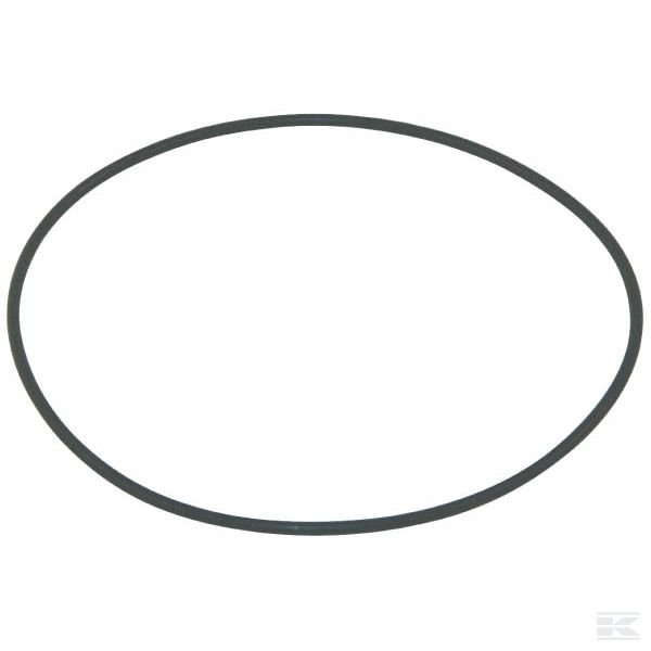 6060592 Уплотнение для 6" задвижки