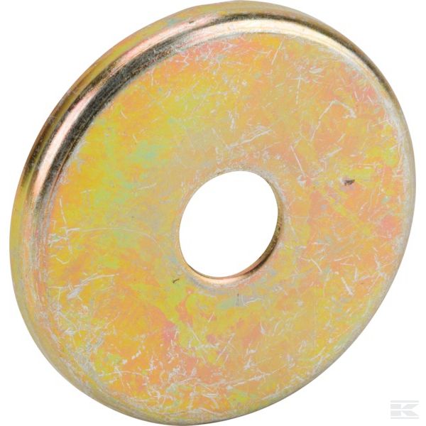 6043990 Колпак предохранительный