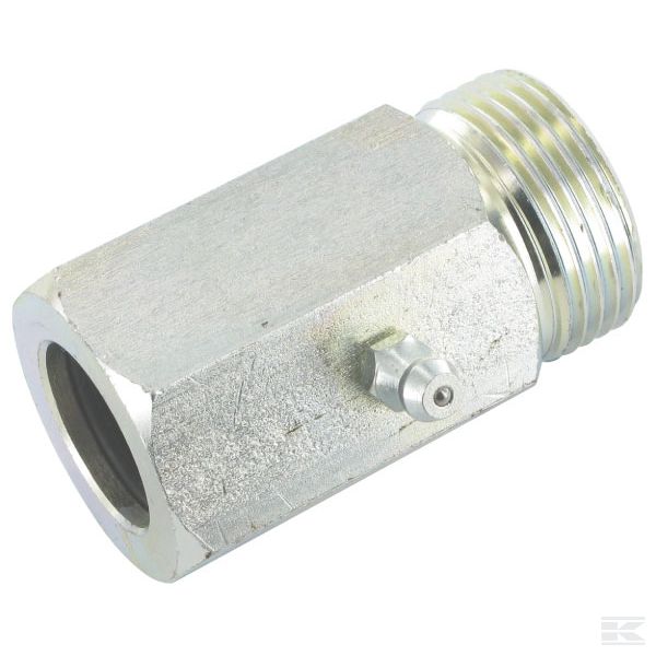6041572 Направляющая втулка 5-6"