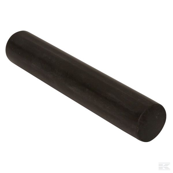 78200081 Резиновый амортизатор D40x220