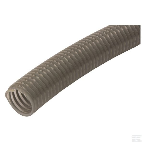 AP331 Семяпровод (1шт=1м)