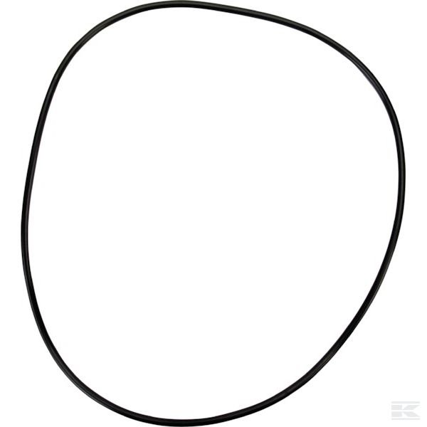 6005026795 Упл. кол.круг.сеч. торм.