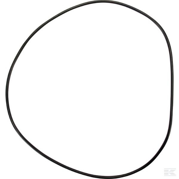 6005023788 Упл. кол.круг.сеч. торм.