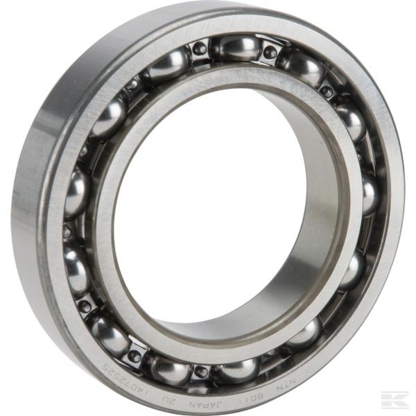 6005002785 Подшипник