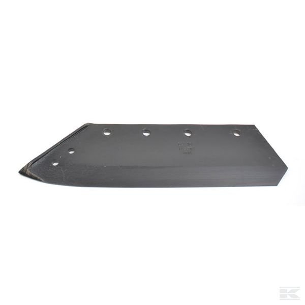 6014B Долотообр. лемех 14" п. Bugnot