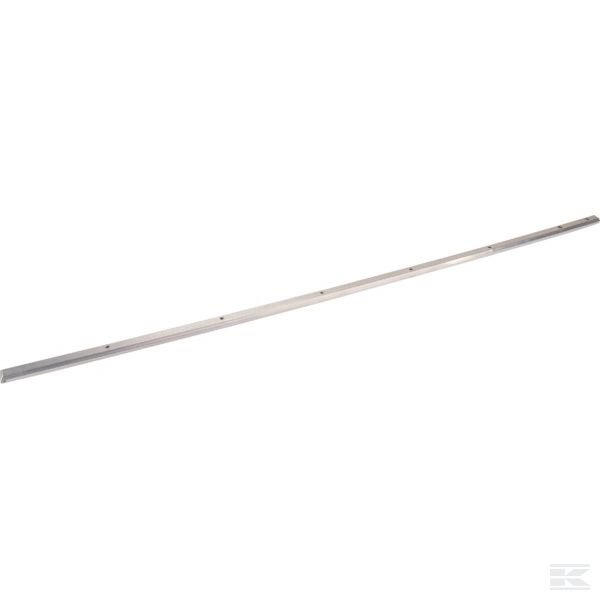 60106414600 +Slide Plate