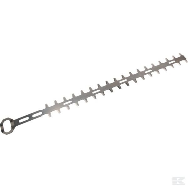 60107115600 +Blade