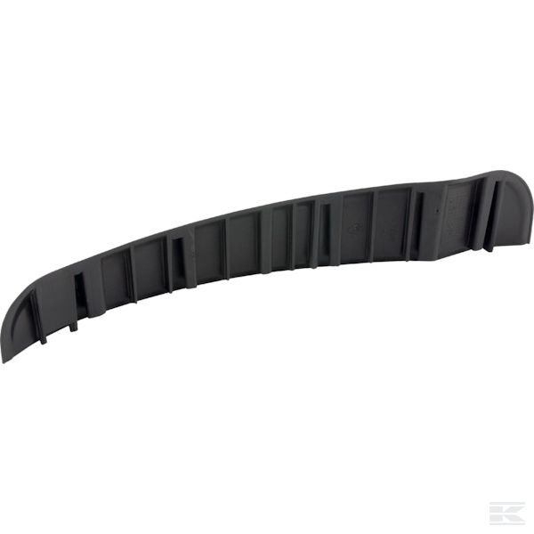 63757067305 +Protection strip