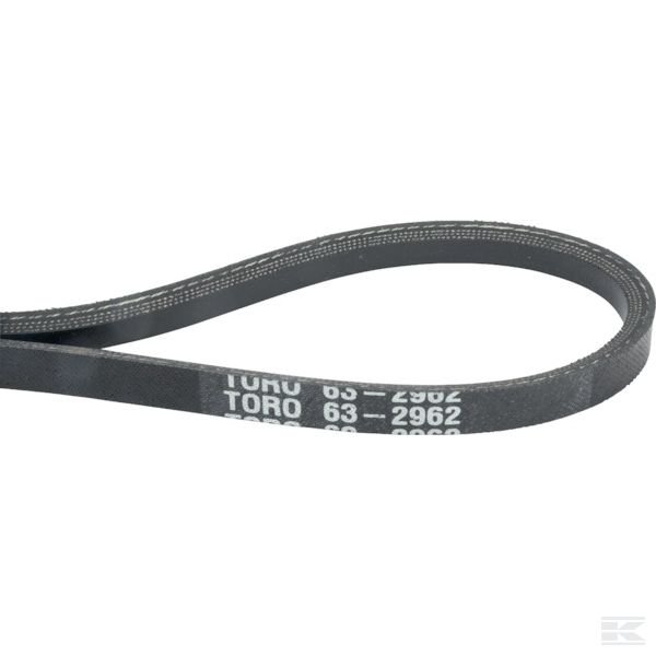 632962 +V-Belt