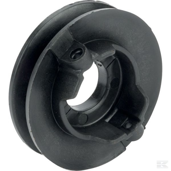 63367041000 +Pulley