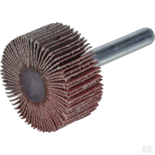 63642551593 +Lamellenstift 30x15x6 R207 K1