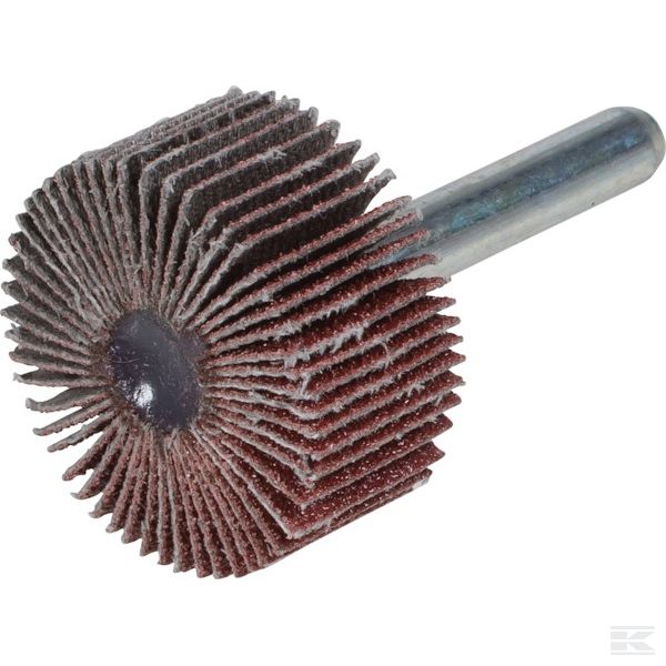 63642561466 +Lamellenstift 30x15x6 R207 K8