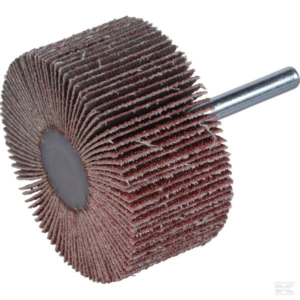 63642531868 +Lamellenstift 60x30x6 R207 K6