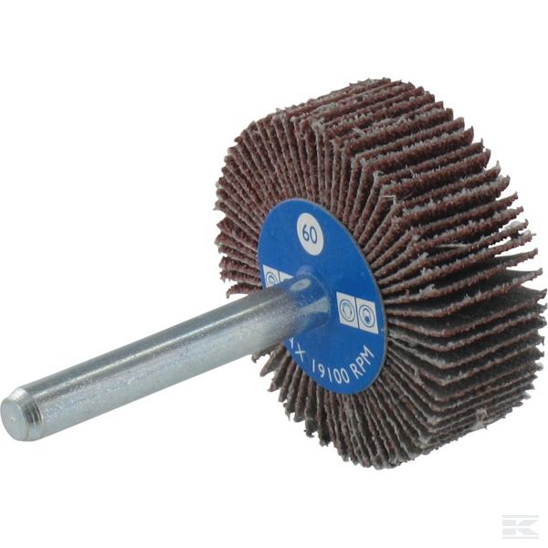 63642512892 +Lamellenstift 30x10x6 R207 K1