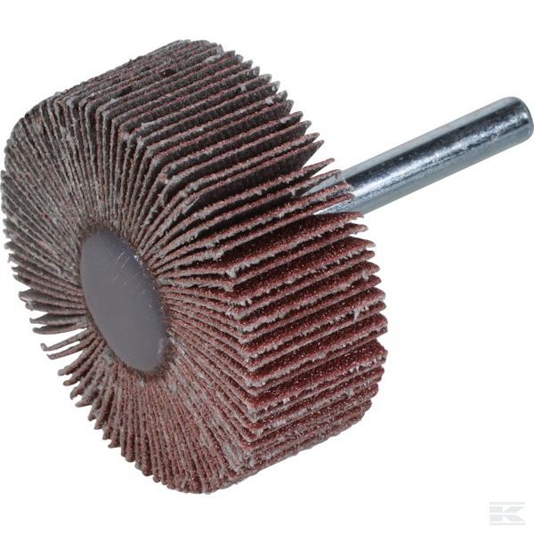 63642533097 +Lamellenstift 50x20x6 R207 K8