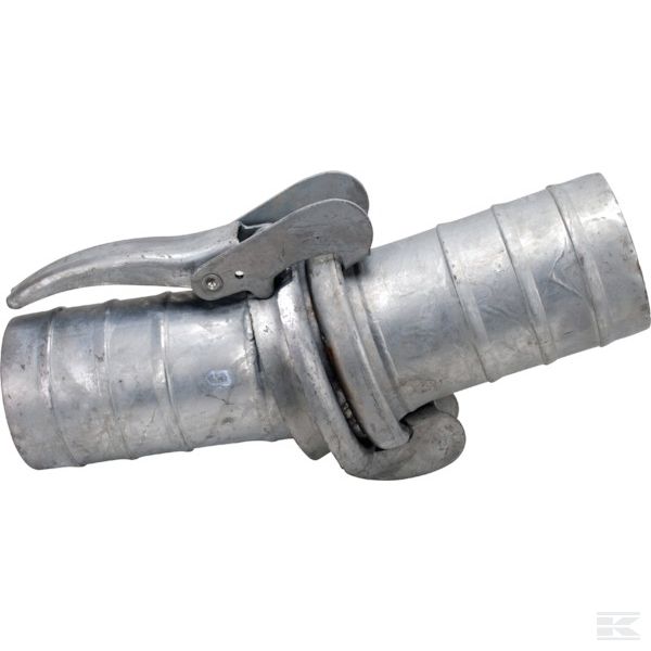 6344000 Сцепление KKV/KKM 6"