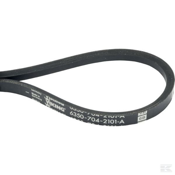 63507042101 +V-Belt