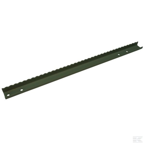 0006305652KR Планка транспортёра, левая
