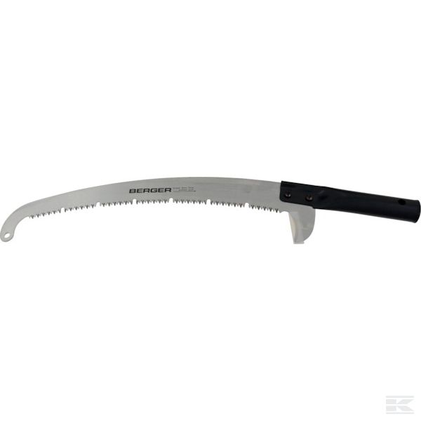 63953BER +Garden saw 63953