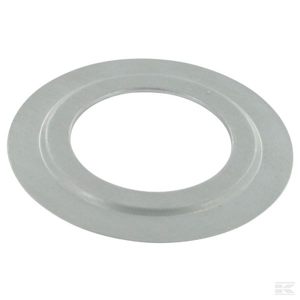 6312JV Кольцо "Нилос" уплотнительное