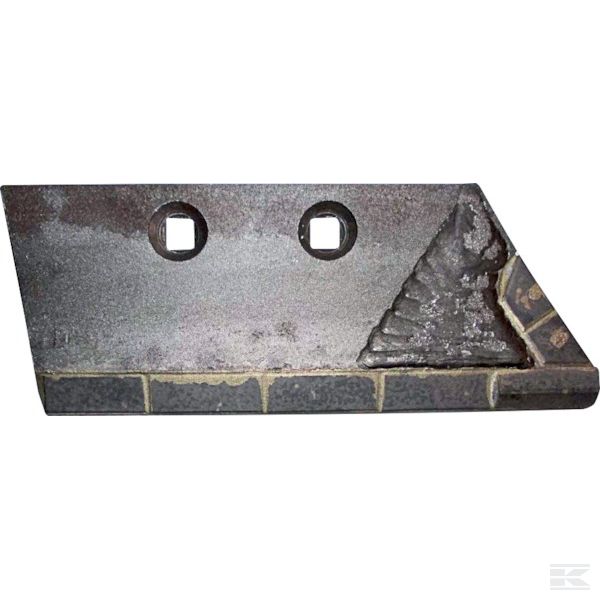 631108CN +Skim point RH 63110 Carbide