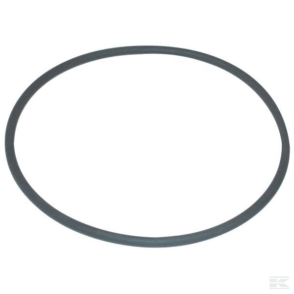 6310001Z Кольцо круглого сечения для магнето 181,00x6,99