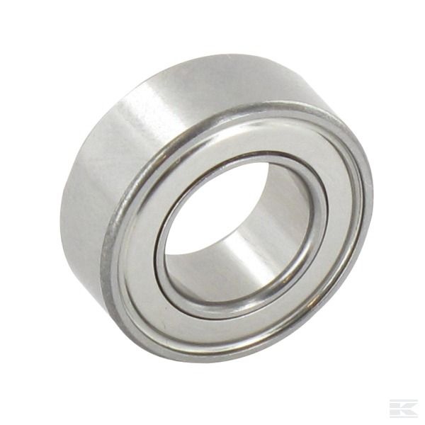 638002ZSKF Роликовый подшипник SKF