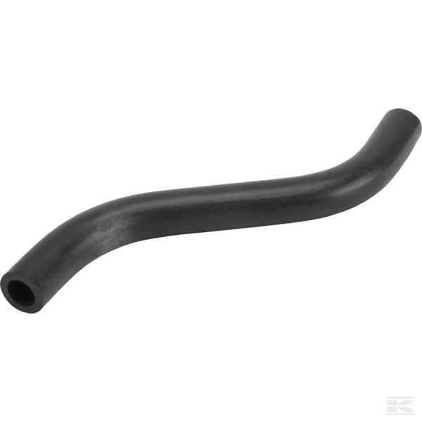 692600 Колено воздуховода