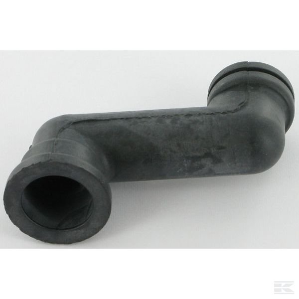 692293 Труба удаления воздуха