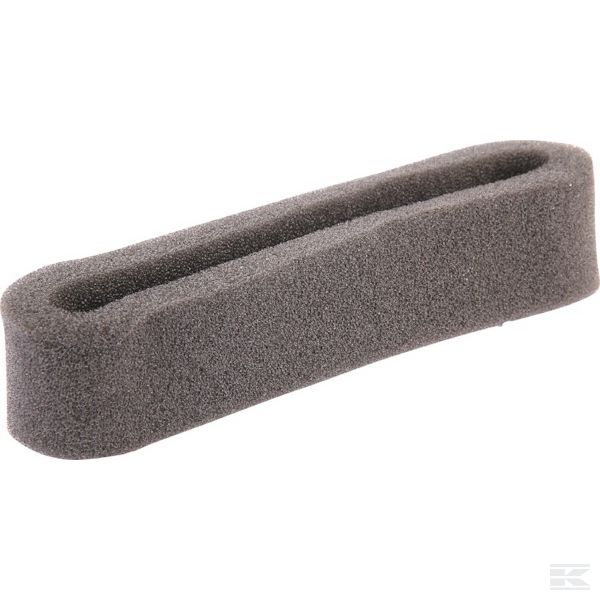 696923 Фильтр воздушный