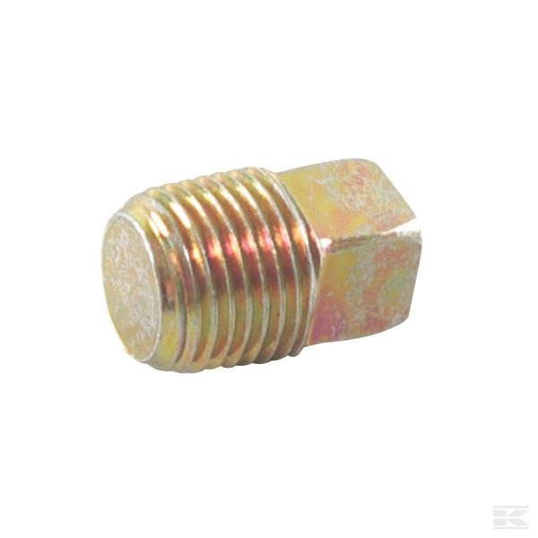 794903 Свеча